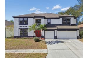 1828 Longview Ln, TARPON SPRINGS