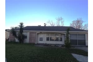 3431 Overland Dr, HOLIDAY