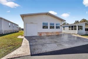 37526 Rio Ln, ZEPHYRHILLS