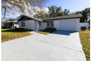 6340 Westport Dr, PORT RICHEY