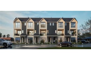 2168 9th Ave N #4, ST PETERSBURG