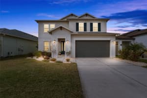 4515 Rolling Green Dr, WESLEY CHAPEL