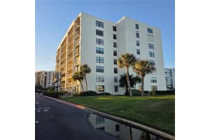 100 Oakmont Ln #305, BELLEAIR 100 Oakmont Ln #305, BELLEAIR