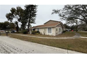 14731 Pine Glen Cir, LUTZ