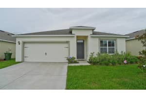 3237 Country Walk Club Cir, WINTER HAVEN