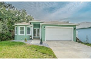 12508 Glenna Ave, TAMPA