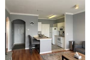 1216 S Missouri Ave #418, CLEARWATER 1216 S Missouri Ave #418, CLEARWATER