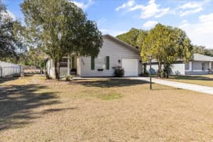 39560 Meadowood Loop, ZEPHYRHILLS