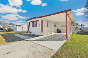 5408 Dean Dairy Rd, ZEPHYRHILLS 5408 Dean Dairy Rd, ZEPHYRHILLS