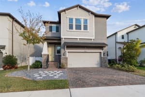 7604 S Juanita St, TAMPA