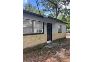 1601 E Marks Dr, TAMPA