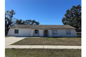 2527 Ridgetop Way, VALRICO
