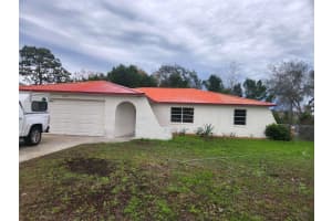 14137 Prospect St, SPRING HILL