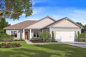 12068 Karney Ave #model A, PORT CHARLOTTE 12068 Karney Ave #model A, PORT CHARLOTTE