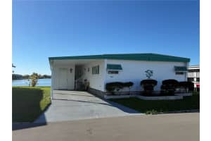 3846 Bywater Dr, HOLIDAY 3846 Bywater Dr, HOLIDAY