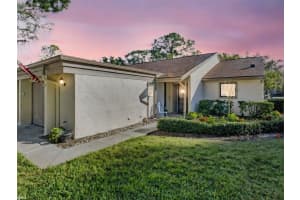 2504 Oak Circle, TARPON SPRINGS 2504 Oak Circle, TARPON SPRINGS