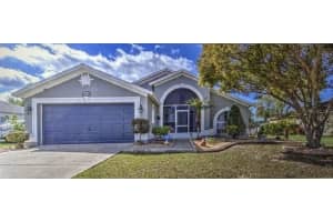 10457 Crestfield Dr, RIVERVIEW