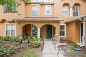 6925 Marble Fawn Pl, RIVERVIEW