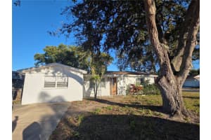 1344 Wickham Ln, HOLIDAY