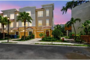 3174 Bayshore Oaks Dr, TAMPA 3174 Bayshore Oaks Dr, TAMPA