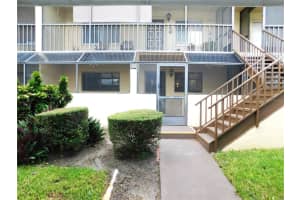 2420 Winding Creek Blvd #103, CLEARWATER