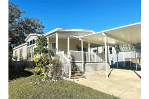 9790 66th St N #128, PINELLAS PARK