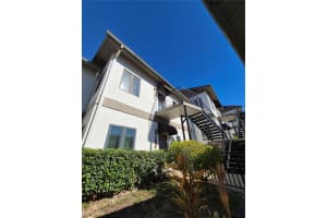 7032 River Run Blvd, WEEKI WACHEE