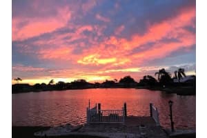 1710 New Bedford Dr, SUN CITY CENTER