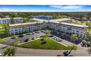 2433 Brazilia Dr #49, CLEARWATER