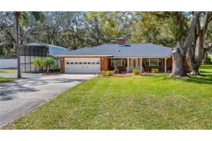 11136 Bronson Rd, CLERMONT 11136 Bronson Rd, CLERMONT