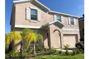 10645 Standing Stone Dr, WIMAUMA 10645 Standing Stone Dr, WIMAUMA