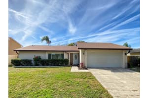 15704 Country Lake Dr, TAMPA