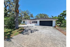 406 Bullard Pkwy, TEMPLE TERRACE 406 Bullard Pkwy, TEMPLE TERRACE