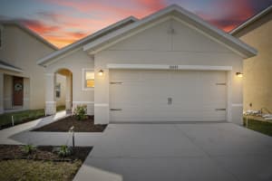 10019 Merry Fawn Ct, SUN CITY CENTER