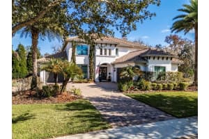 15220 Fishhawk Preserve Dr, LITHIA 15220 Fishhawk Preserve Dr, LITHIA