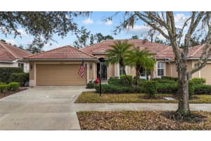 4324 Callista Ln, SARASOTA