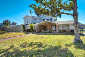 6128 Oak Ridge Ave, NEW PORT RICHEY 6128 Oak Ridge Ave, NEW PORT RICHEY