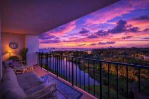 220 Belleview Blvd #804, BELLEAIR