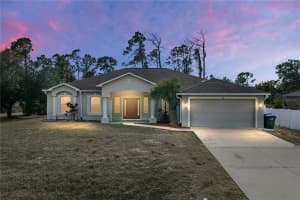 1117 Allegheny Ln, NORTH PORT