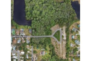 1 Whitby Rd, HUDSON