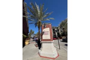 1810 E Palm Ave #7303, TAMPA 1810 E Palm Ave #7303, TAMPA