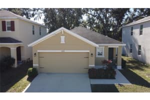 3505 Winterberry Ln, VALRICO