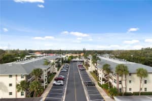 1235 S Highland Ave #5-608, CLEARWATER