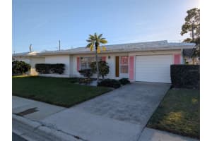 9946 39th Way N, PINELLAS PARK 9946 39th Way N, PINELLAS PARK