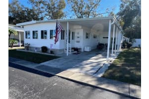 12651 Seminole Blvd #28a, LARGO 12651 Seminole Blvd #28a, LARGO