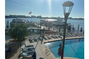 601 American Legion Dr #3, MADEIRA BEACH