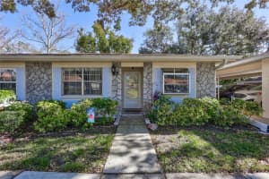 2231 Lark Cir E #f, PALM HARBOR 2231 Lark Cir E #f, PALM HARBOR