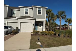 11636 Glenside Ter, PALMETTO 11636 Glenside Ter, PALMETTO