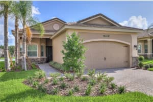 31045 Lindentree Dr, WESLEY CHAPEL