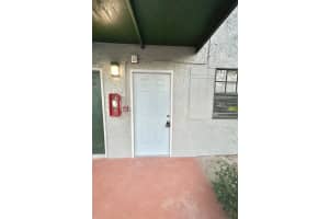 12407 Oak Cedar Pl #101, TAMPA